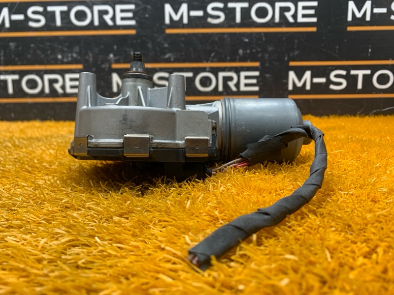 Мотор стеклоочистителя, 1500 рублей, Красноярск