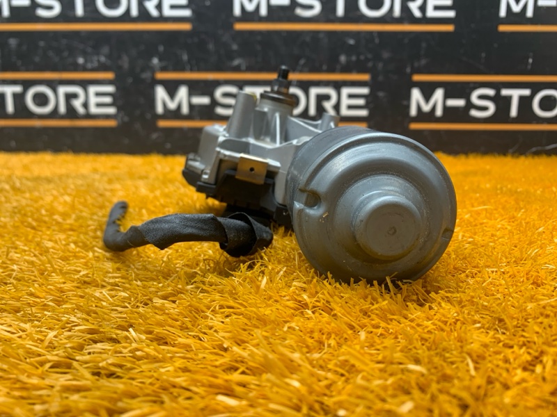 Мотор стеклоочистителя, 1500 рублей, Красноярск