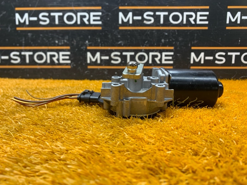 Мотор стеклоочистителя, 1490 рублей, Красноярск