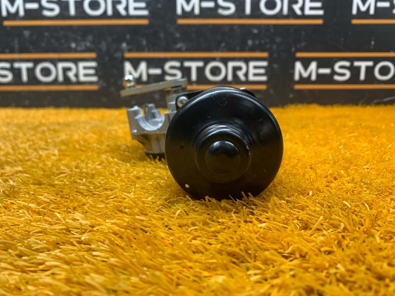 Мотор стеклоочистителя, 1490 рублей, Красноярск