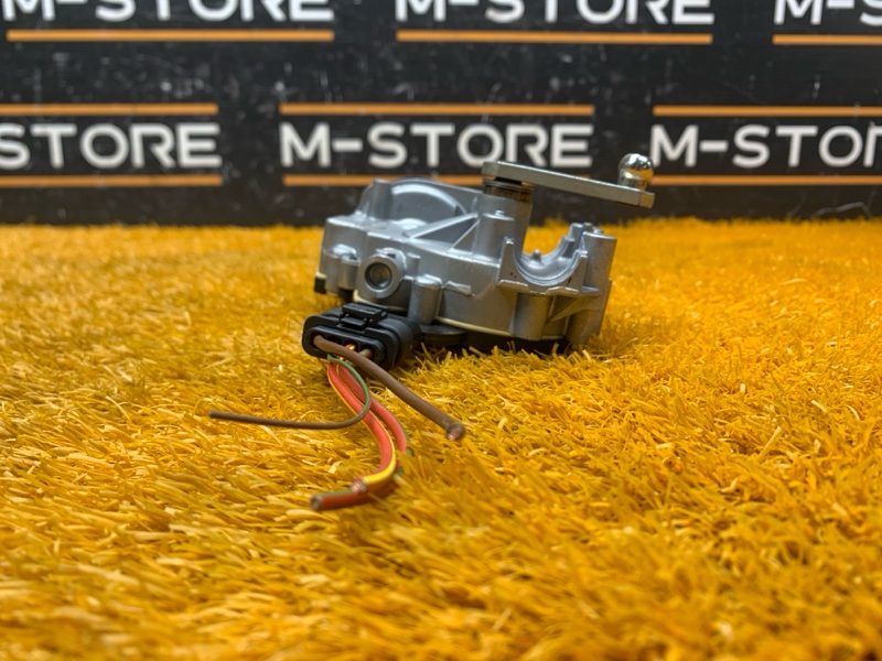 Мотор стеклоочистителя, 1490 рублей, Красноярск