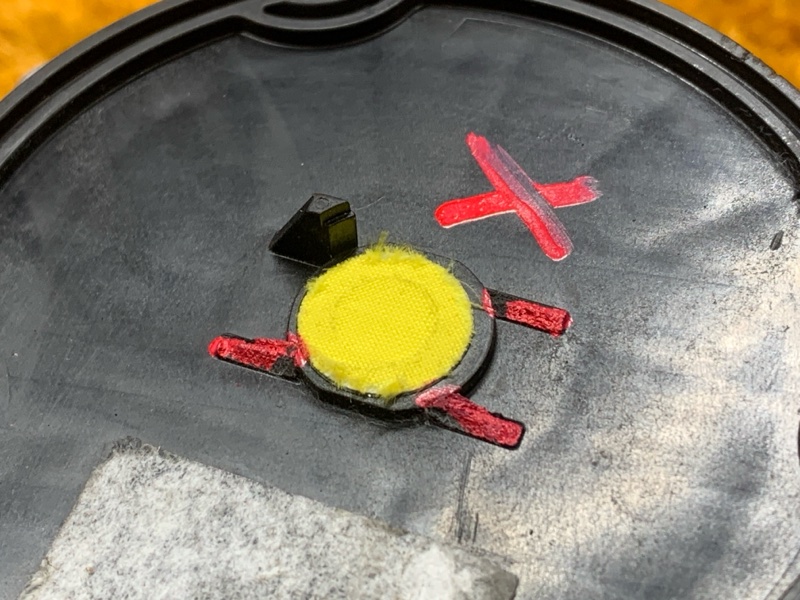 Мотор стеклоочистителя, 1490 рублей, Красноярск