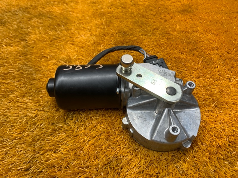 Мотор стеклоочистителя, 900 рублей, Красноярск