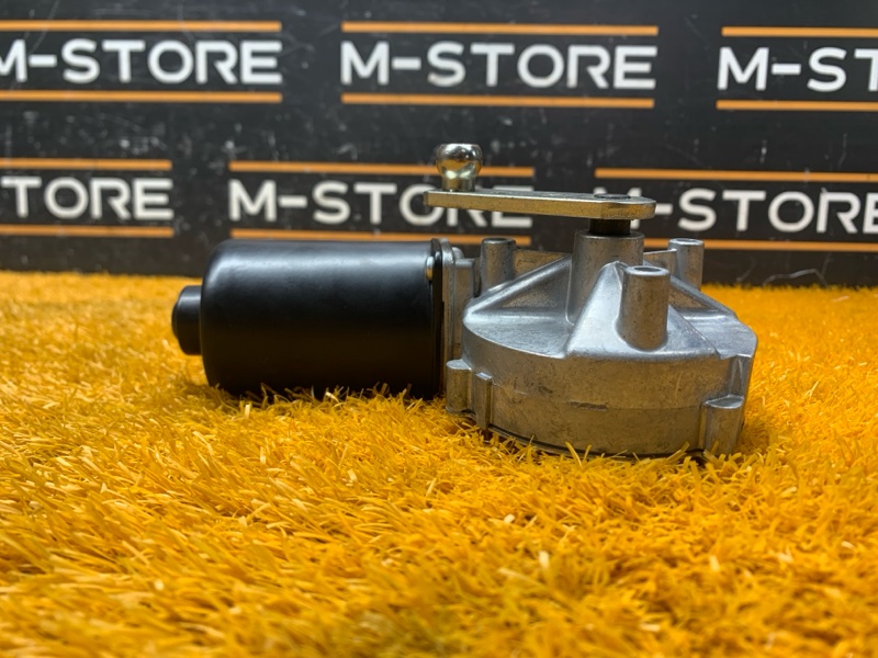 Мотор стеклоочистителя, 900 рублей, Красноярск