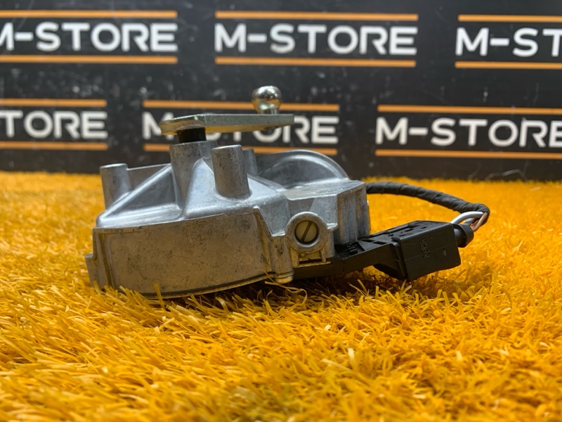 Мотор стеклоочистителя, 900 рублей, Красноярск