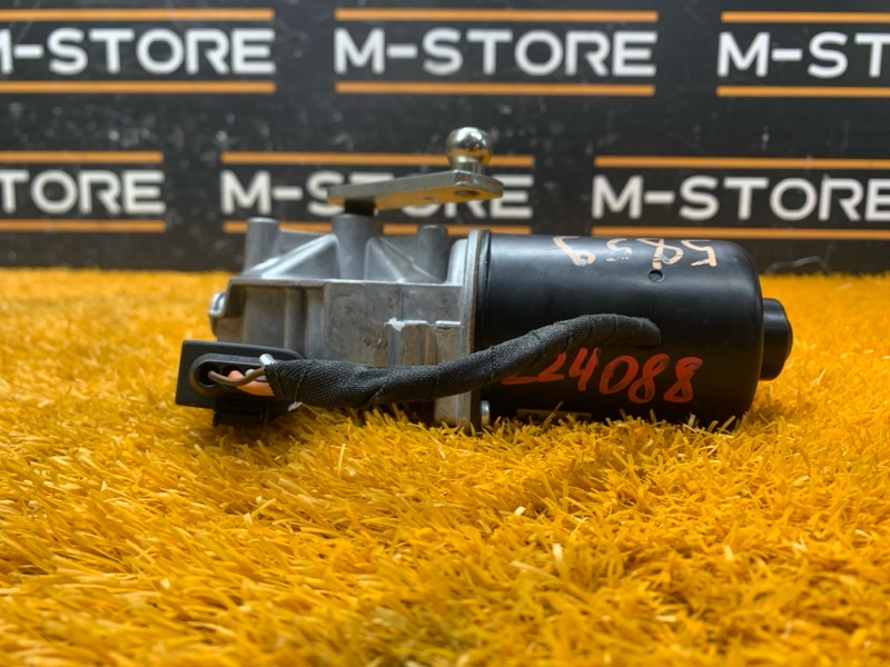 Мотор стеклоочистителя, 900 рублей, Красноярск