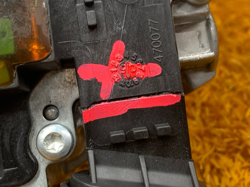 Мотор стеклоочистителя, 900 рублей, Красноярск