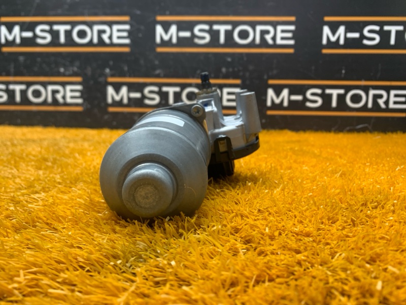 Мотор стеклоочистителя, 3330 рублей, Красноярск