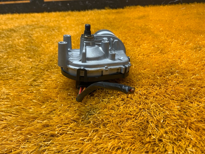 Мотор стеклоочистителя, 3330 рублей, Красноярск