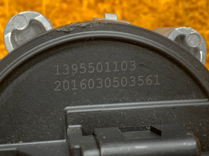 Мотор стеклоочистителя, 3330 рублей, Красноярск