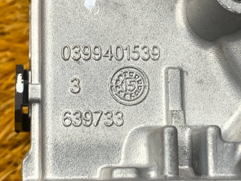 Мотор стеклоочистителя, 3330 рублей, Красноярск