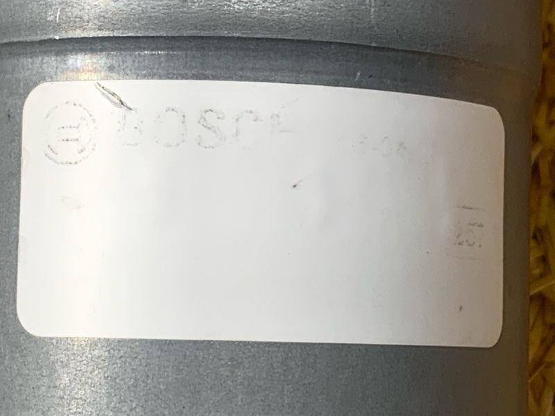 Мотор стеклоочистителя, 3330 рублей, Красноярск