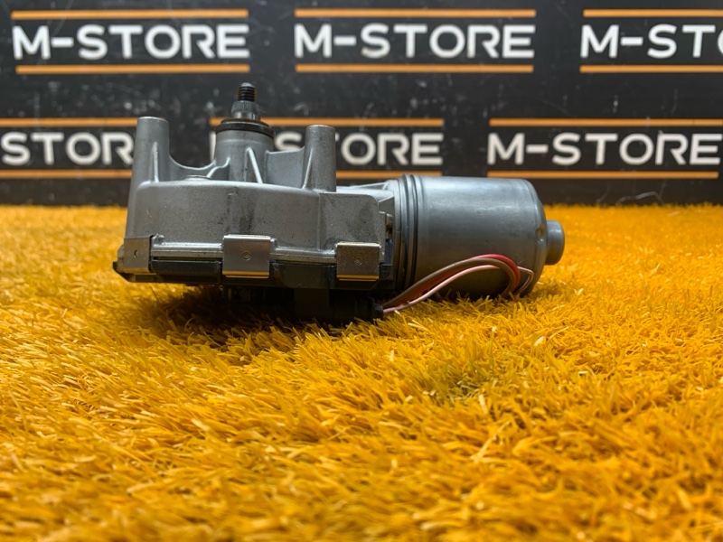 Мотор стеклоочистителя, 1500 рублей, Красноярск