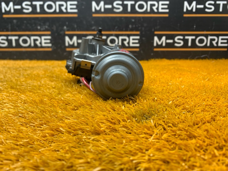 Мотор стеклоочистителя, 1500 рублей, Красноярск