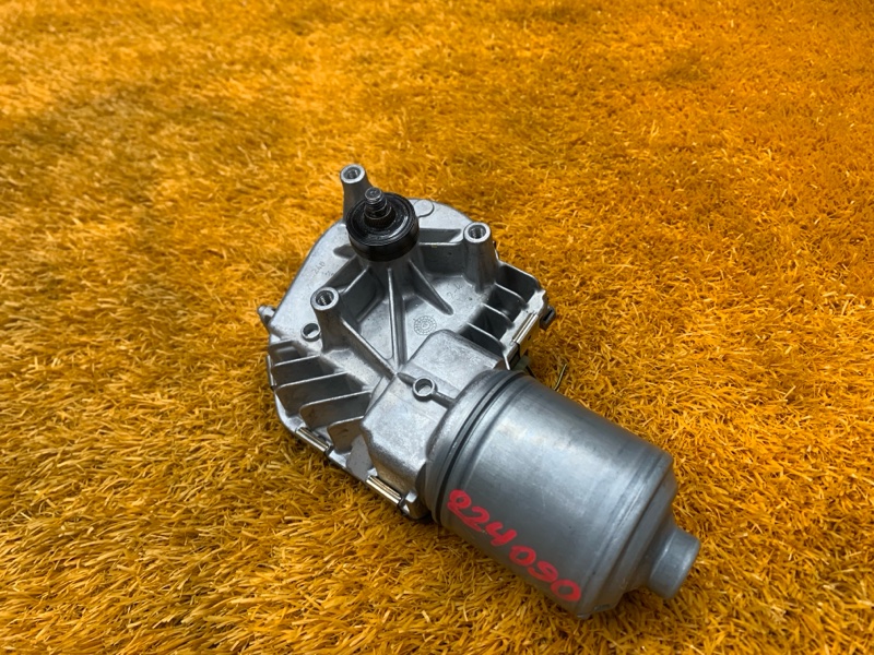 Мотор стеклоочистителя, 380 рублей, Красноярск