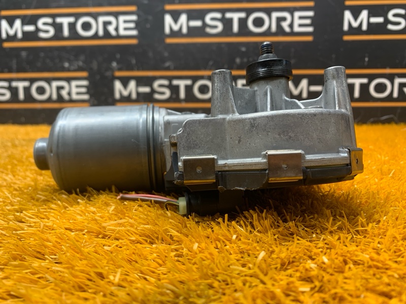 Мотор стеклоочистителя, 380 рублей, Красноярск