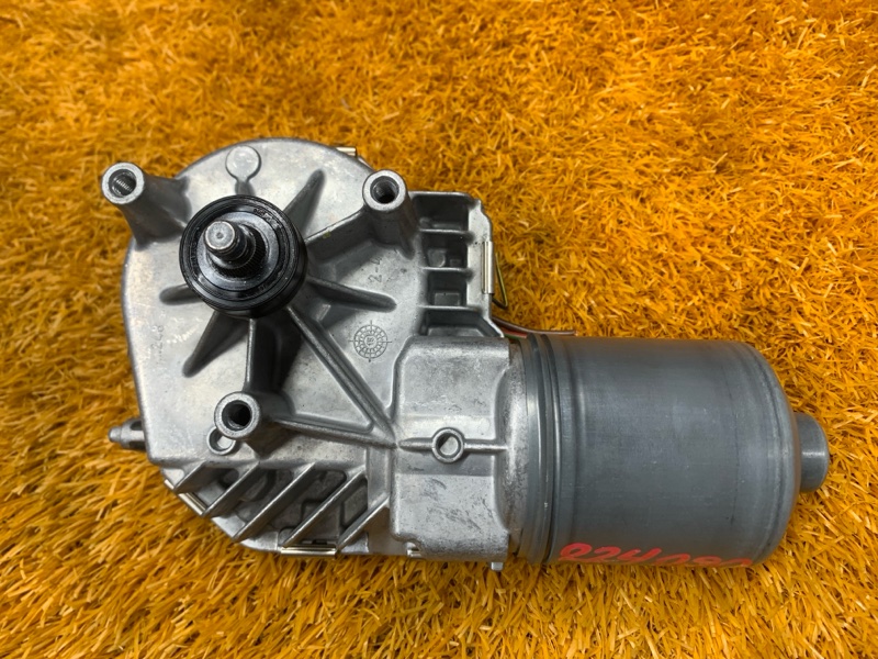 Мотор стеклоочистителя, 380 рублей, Красноярск