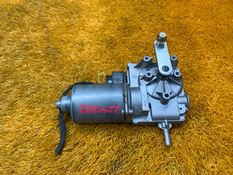 Мотор стеклоочистителя, 1000 рублей, Красноярск