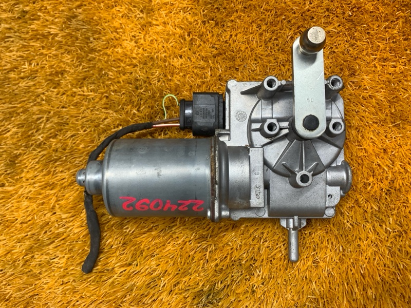 Мотор стеклоочистителя, 1000 рублей, Красноярск