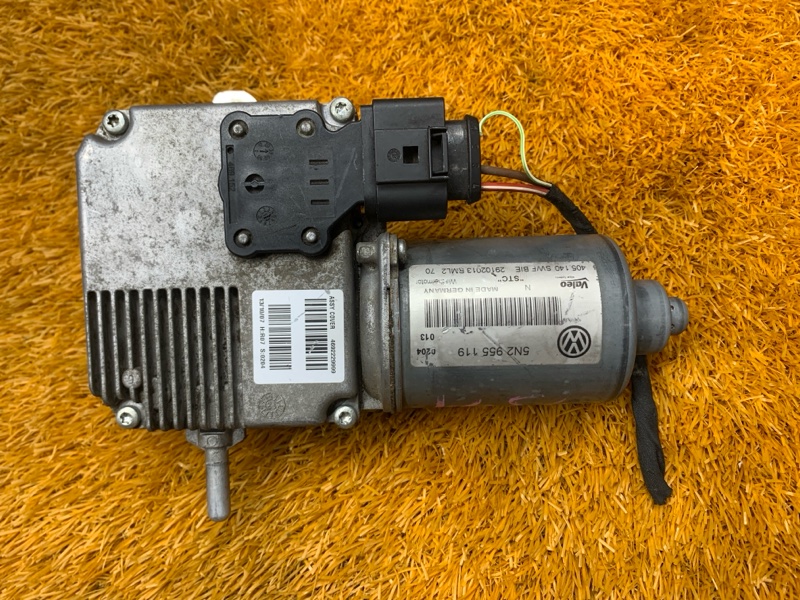 Мотор стеклоочистителя, 1000 рублей, Красноярск