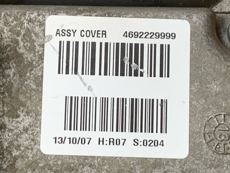 Мотор стеклоочистителя, 1000 рублей, Красноярск