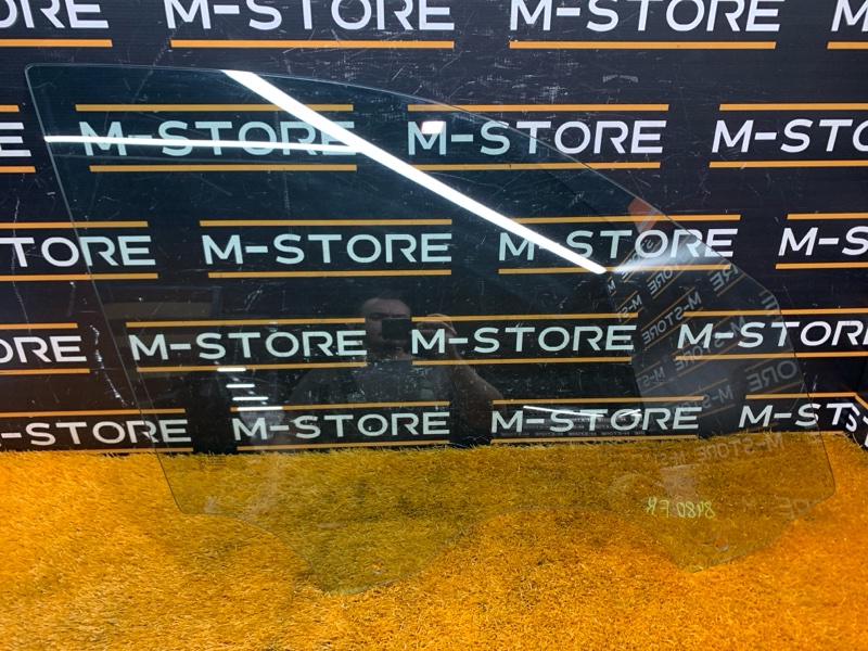 Стекло боковое, 2230 рублей, Красноярск