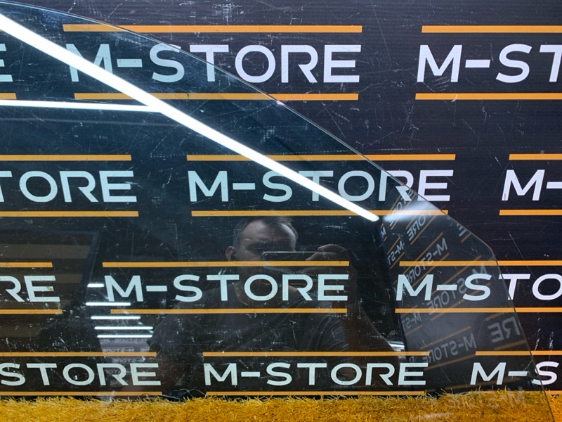 Стекло боковое, 2230 рублей, Красноярск