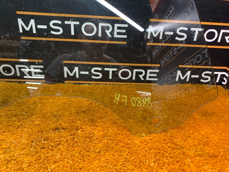 Стекло боковое, 2230 рублей, Красноярск