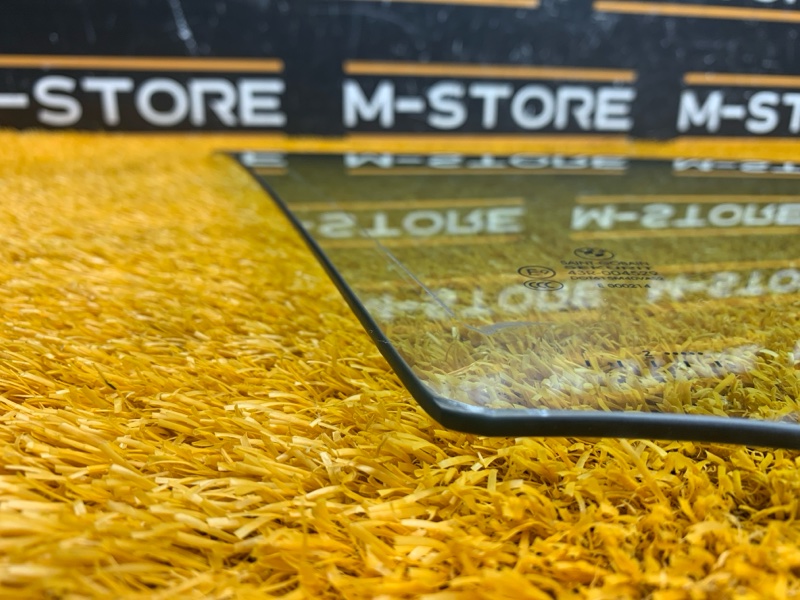 Стекло боковое, 2230 рублей, Красноярск