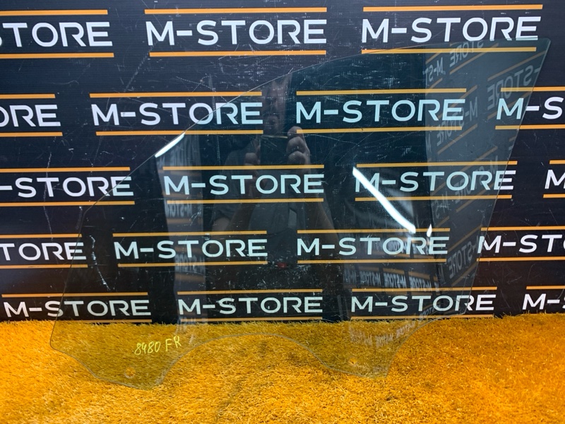 Стекло боковое, 2230 рублей, Красноярск