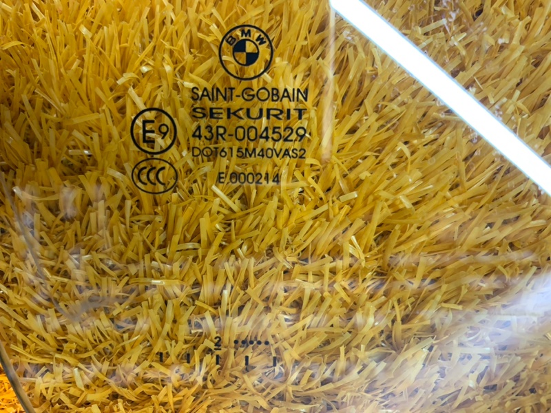 Стекло боковое, 2230 рублей, Красноярск