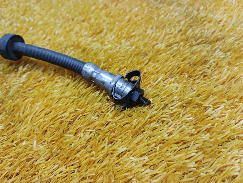 шланг тормозной, 500 рублей, Красноярск