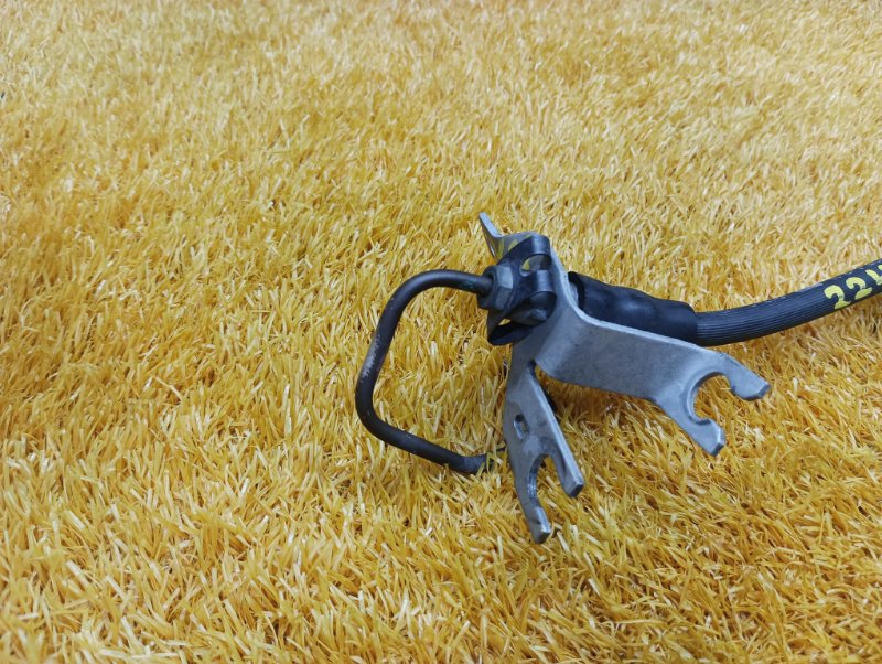 шланг тормозной, 500 рублей, Красноярск