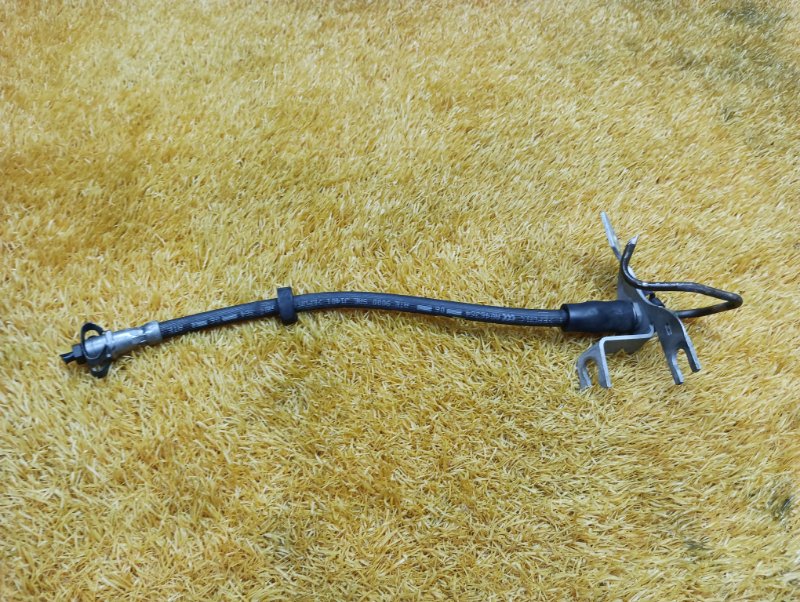 шланг тормозной, 500 рублей, Красноярск