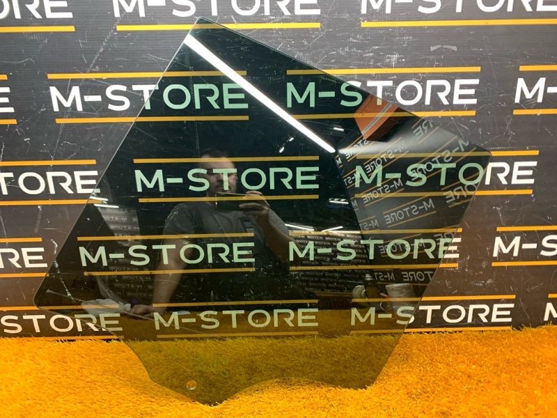 Стекло боковое, 1490 рублей, Красноярск