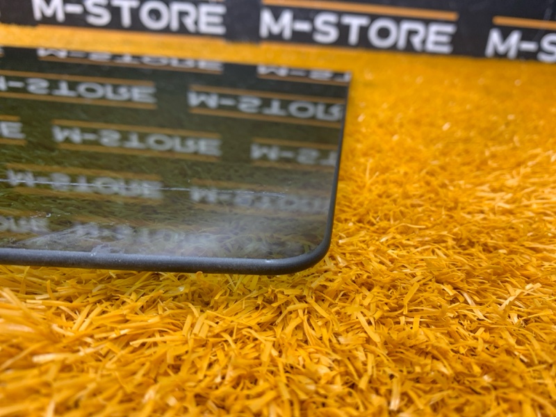 Стекло боковое, 1490 рублей, Красноярск