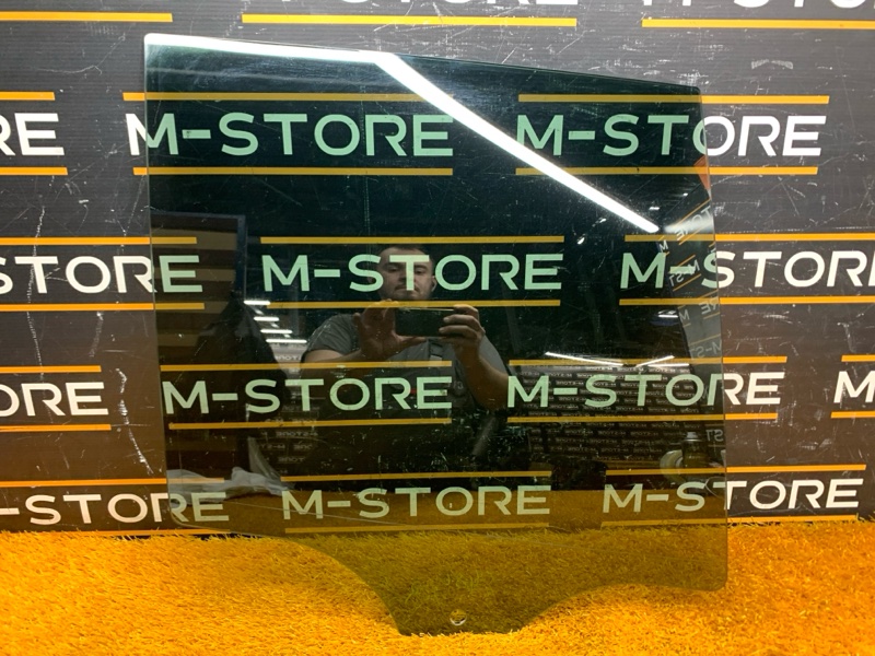 Стекло боковое, 1490 рублей, Красноярск