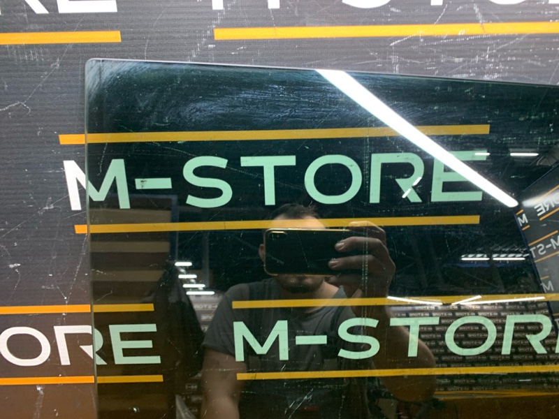 Стекло боковое, 1490 рублей, Красноярск