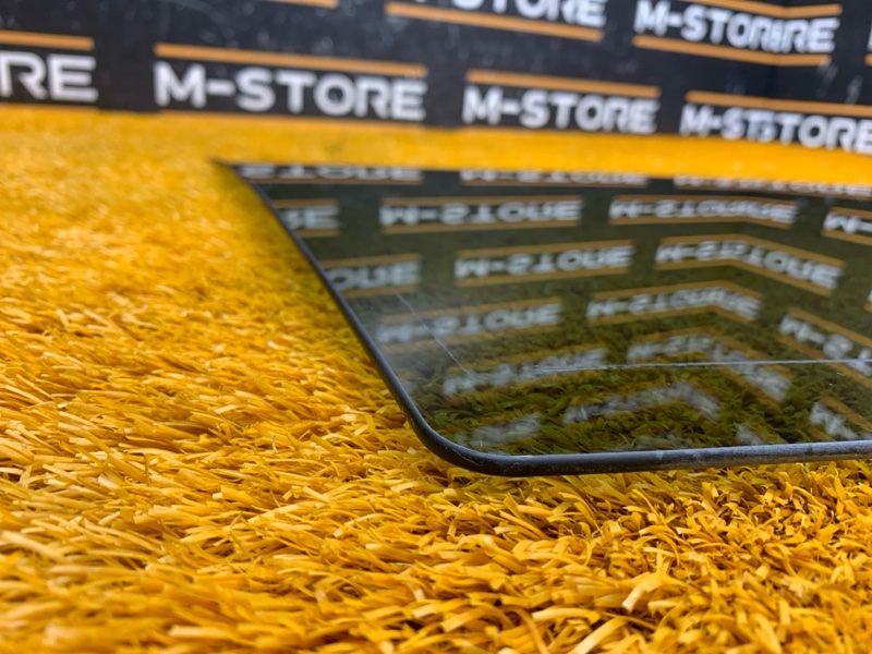 Стекло боковое, 1490 рублей, Красноярск