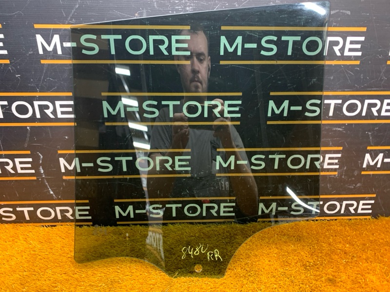 Стекло боковое, 1490 рублей, Красноярск