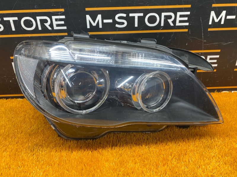 фара, 11000 рублей, Красноярск