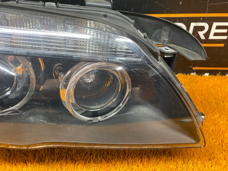 фара, 11000 рублей, Красноярск