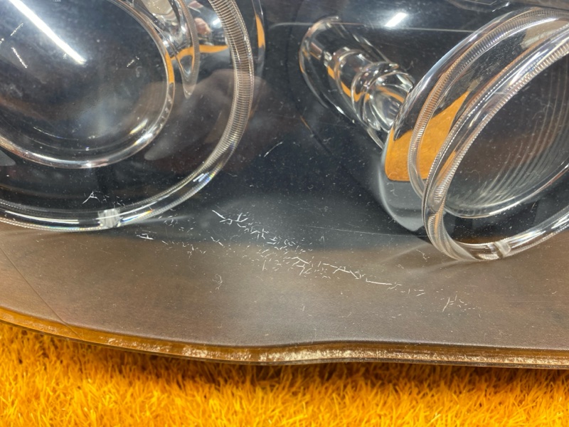 фара, 11000 рублей, Красноярск