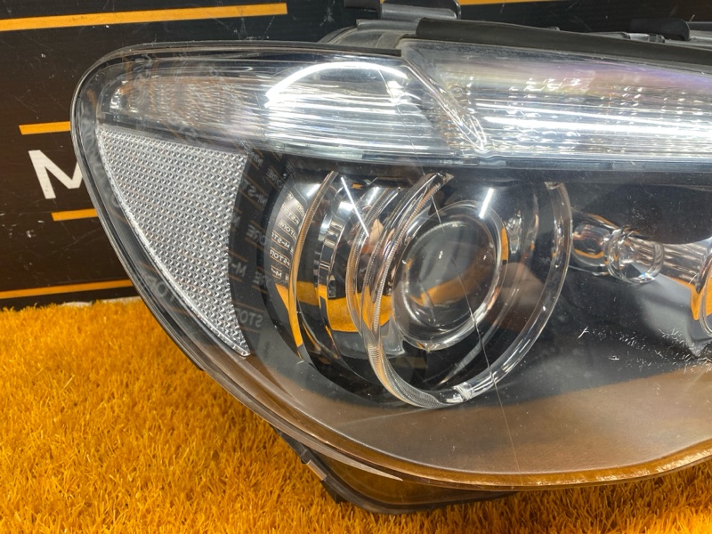 фара, 11000 рублей, Красноярск