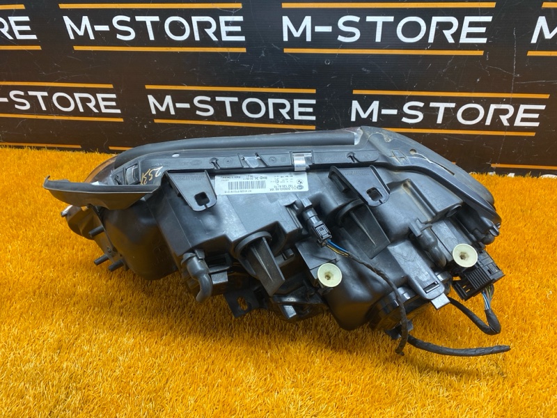 фара, 11000 рублей, Красноярск