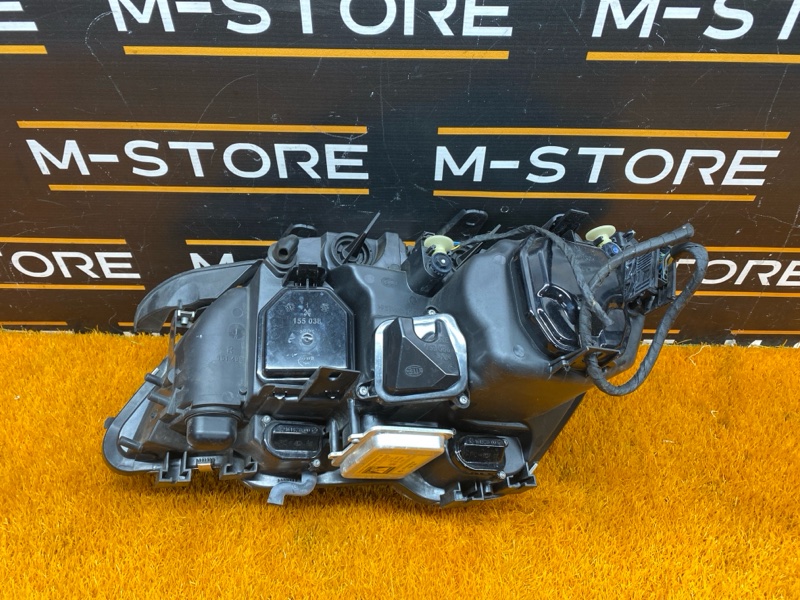 фара, 11000 рублей, Красноярск