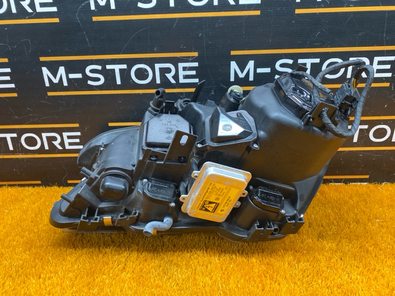 фара, 11000 рублей, Красноярск