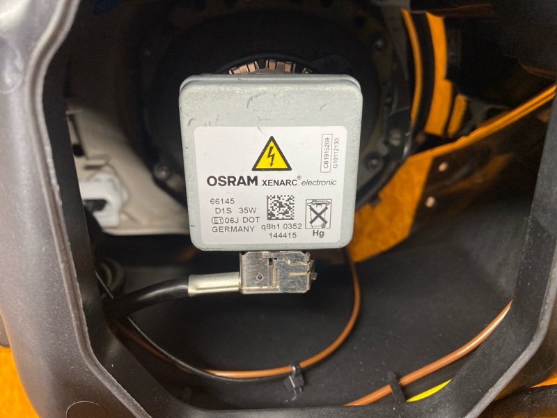 фара, 11000 рублей, Красноярск