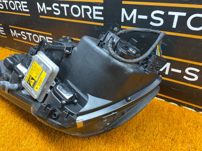 фара, 11000 рублей, Красноярск