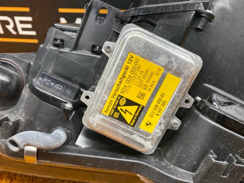 фара, 11000 рублей, Красноярск